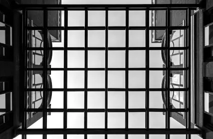 Schmitts Casino Mobilapp